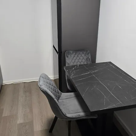 Lejlighed Vladi Craiova