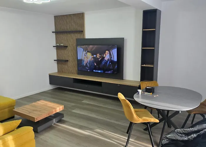 Vladi 크라이오바